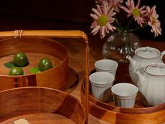 -天水蔬食料理(树德之光店)