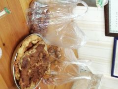 -增盛魁小吃店