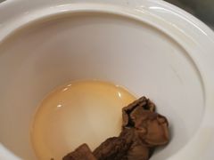 -A One Kitchen·南京精菜馆(德基广场店)
