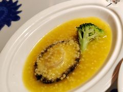-江南赋(内蒙古大厦店)
