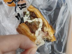 -九月生活(新市街店)