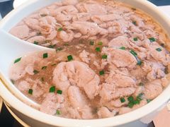 -常鲜楼常来尝鲜海胆馆(星海店)