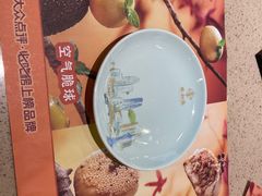 -点都德(千灯湖环宇城店)