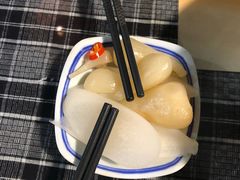 -八十八粉儿(尚都店)