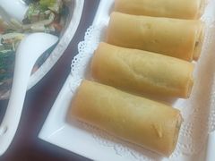 -古南都·老广东酒楼(龙江店)