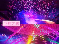 -郑州方特梦幻王国