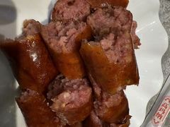 -高玛纳驴肉火烧(河间总店)