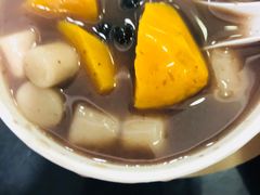 -鲜芋仙(徐州彭城一号店)