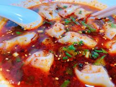 -包面西施(黄泥磅总店)