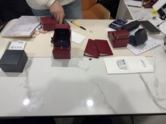-聚云奢二手奢侈品黄金手表包包回收·中古店(上海店)