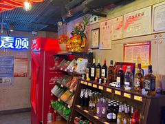 -唱吧麦颂KTV(西单华威潮铺街店)
