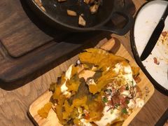-Goose Island Brewhouse鹅岛精酿啤酒酿造工坊餐厅