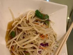 -鹏天阁酒楼·海鲜(红旗店)