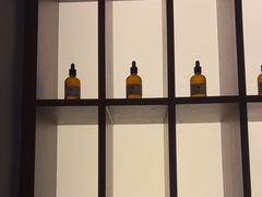 -予厘·推拿按摩·精油SPA(憩舍长安店)
