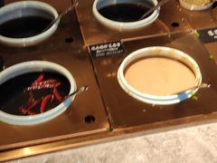 -温野菜涮涮锅(曲江大悦城店)