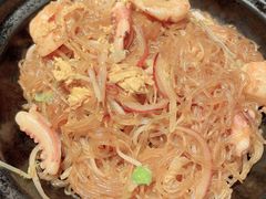 -玉玲珑(陆家嘴店)