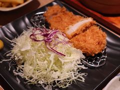 -和幸(春熙路群光广场店)