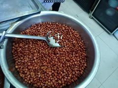 -谭老太正宗柳州螺狮粉(家和花园店)