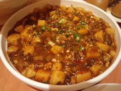 -小土豆北方菜馆(方庄店)