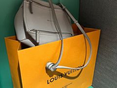 -LV路易威登(杭州万象城店)