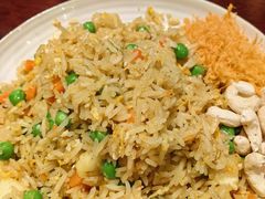 -婉泰·特色小吃·舂鸡脚(告庄二店)