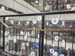 -李军力烧烤(丰庆路店)