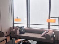 -长沙尼依格罗酒店