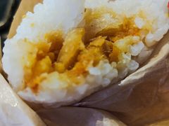 -全家便利店(花园路店)