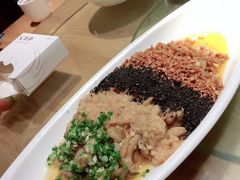 -火候轩品质湘菜·私厨(市府店)