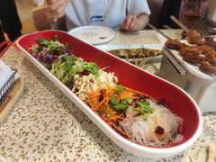 -小董哥烤串(故宫店)