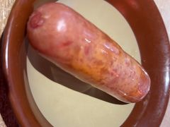 -阿当·小炒牛肉面(人广店)