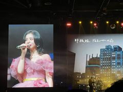 -国家会展中心（上海）虹馆EH