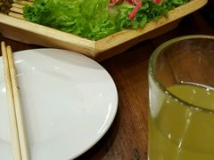 -郭家大院(新源店)