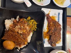 -台湾小竹(华宇广场店)