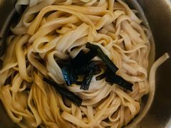 -华夏良子·足道SPA艾灸(王府井店)