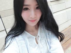 -星巴克(静安嘉里中心B2店)