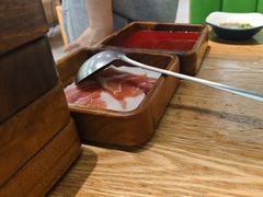 -菌小白火锅(时尚天河店)
