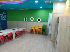 -克乐思·少儿积木搭建|编程(明光路科技馆)