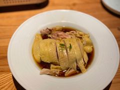 -顺香居·老字号湖北菜(江汉路店)