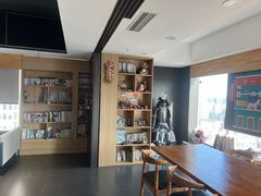 -帝京日语(春熙路旗舰校区)