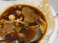 -眉州东坡(民族园店)