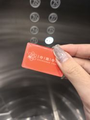 -欧莉瑜伽·普拉提馆
