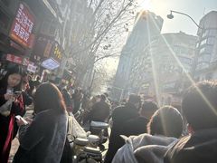 -武汉知音号
