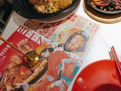 -避风塘·金牌店·夜宵(金玉兰店)