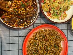 -江西老表·经典江西八大碗