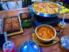 -青松大叔的店(东财店)
