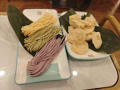 -椰客·海南椰子鸡(新塘永旺梦乐城店)