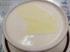 -义顺牛奶公司(新马路老店)