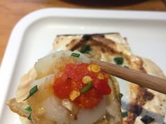 -木屋烧烤(白石洲店)