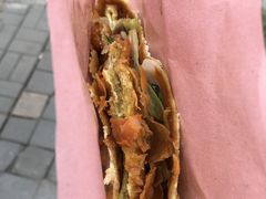 -白魁老号饭庄(交道口店)